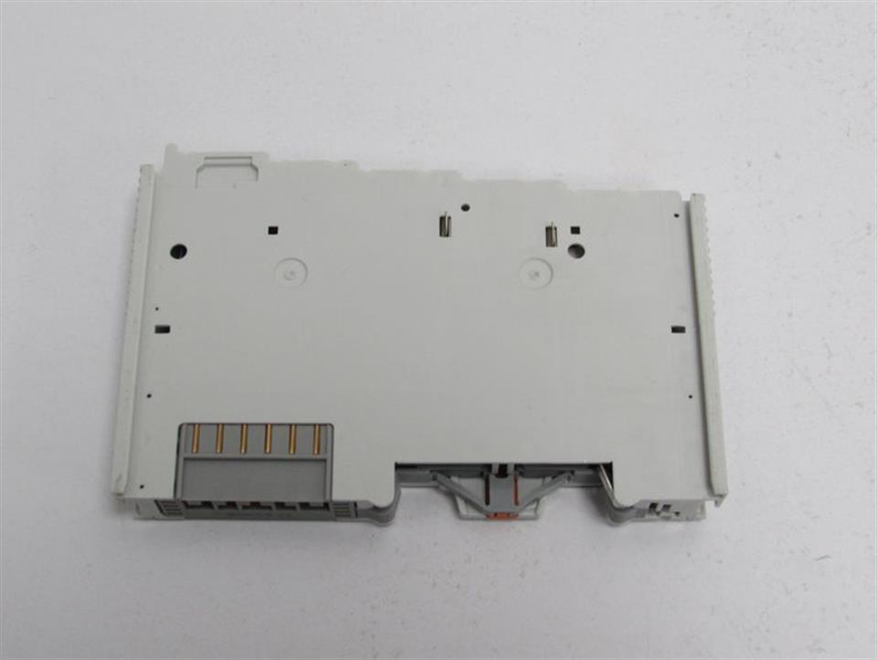 Beckhoff KL1408 8x Digital Input 24 V DC 3.0 MS Filter Time KL 1408 UNUSED