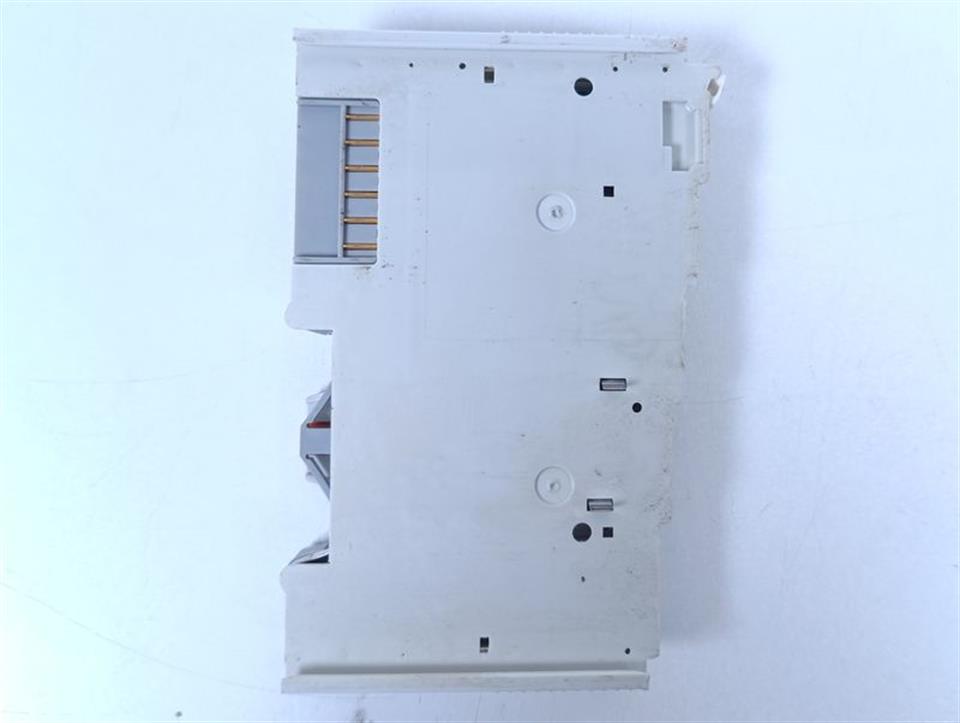 Beckhoff KL2404 4xDigital Output 24VDC 0,5A TOP ZUSTAND