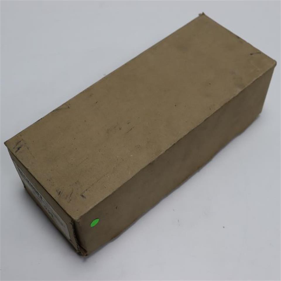 Beckhoff M1401-004 digital Ein-/Ausgabe-Modul NEUWERTIG & OVP