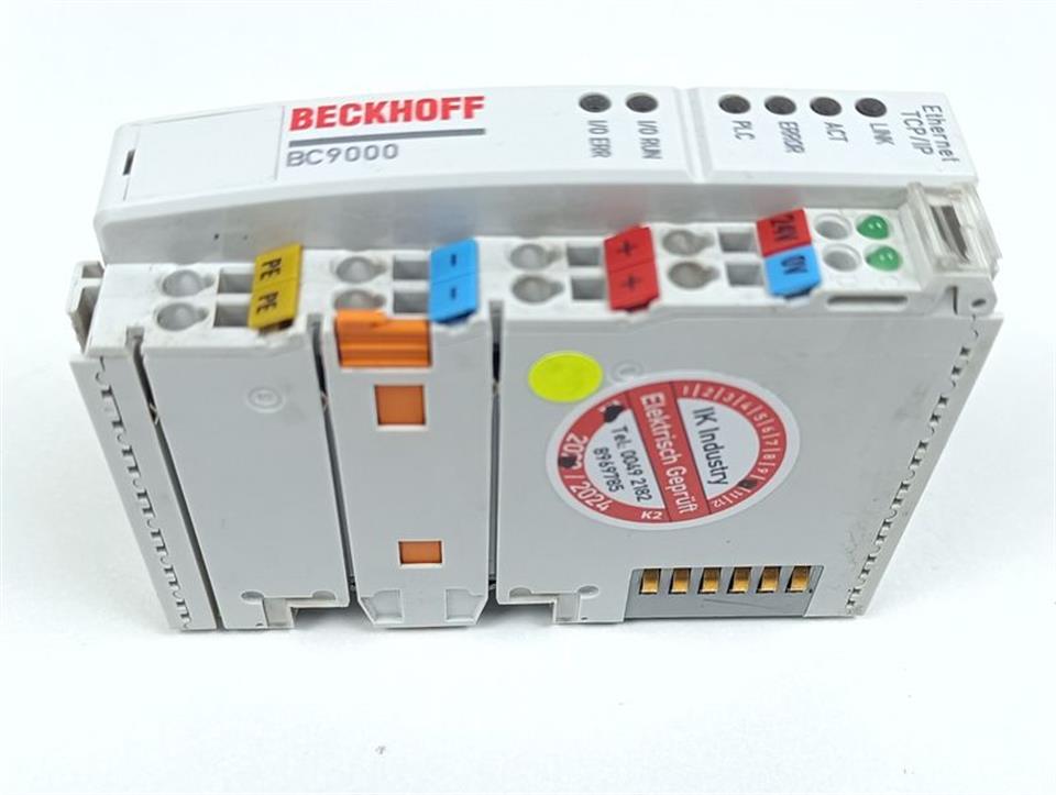beckhoff-modem-bc9000-rj45-10base-t-100base-tx-top-zustand-54101-2.jpg