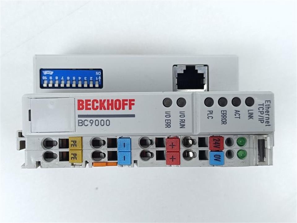 beckhoff-modem-bc9000-rj45-10base-t-100base-tx-top-zustand-54101-3.jpg