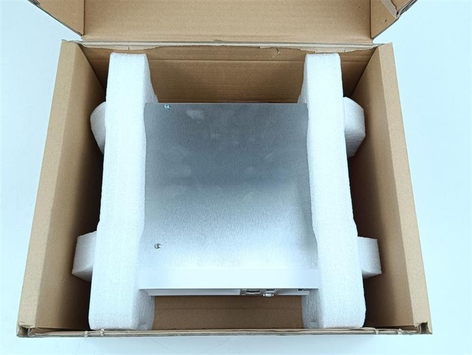 Beckhoff Servo Drive AX5206-0000 2x6A UNUSED & OVP