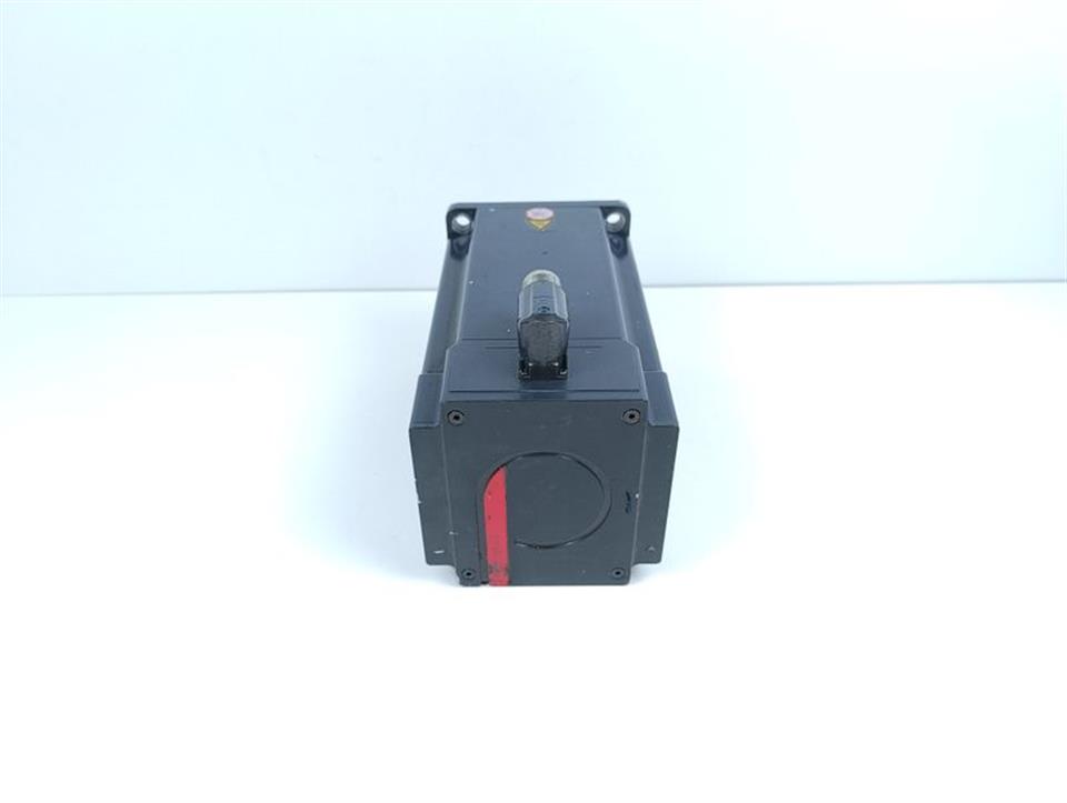 Beckhoff Servomotor AM8063-1N10-0000 TOP ZUSTAND