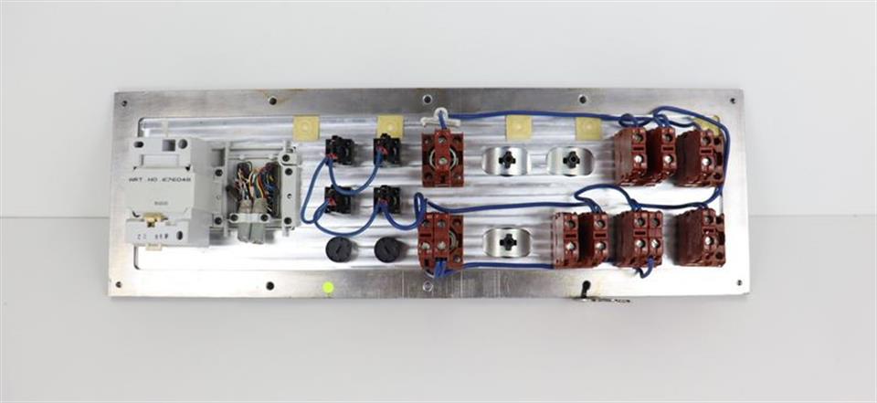 bedientafel-070-5990041-schalttafel-bedienelement-top-zustand-61412-3.jpg