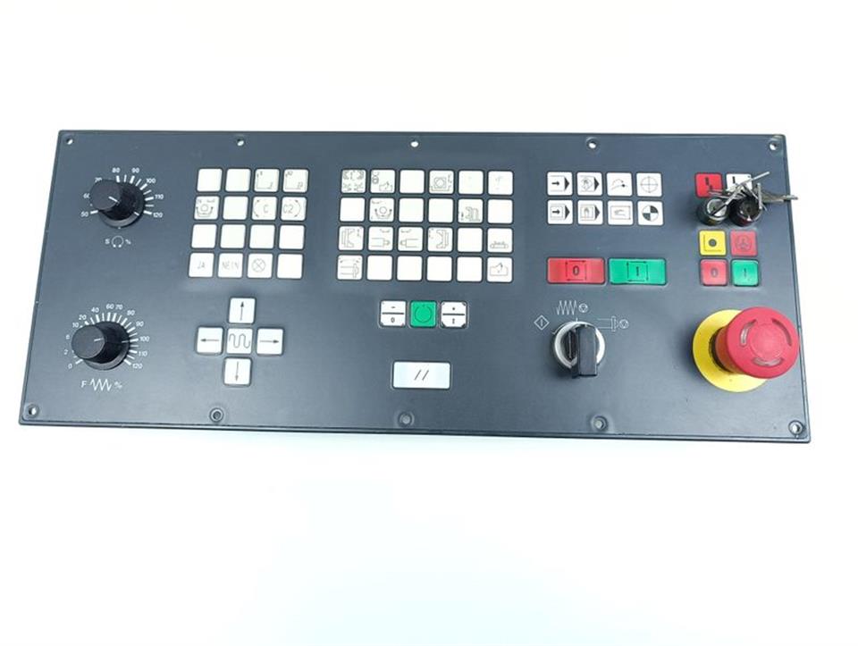 bedientafel-von-boehringer-boeringer-vdf-cnc-540-551958-003-top-zustand-62827-3.jpg