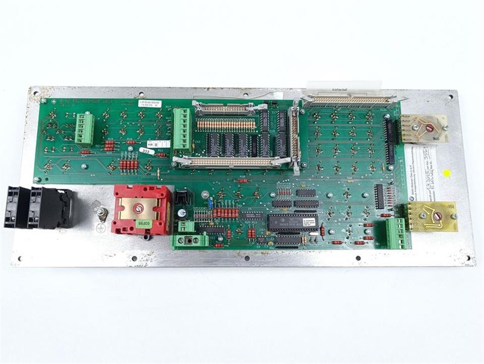 bedientafel-von-boehringer-boeringer-vdf-cnc-540-551958-003-top-zustand-62827-4.jpg