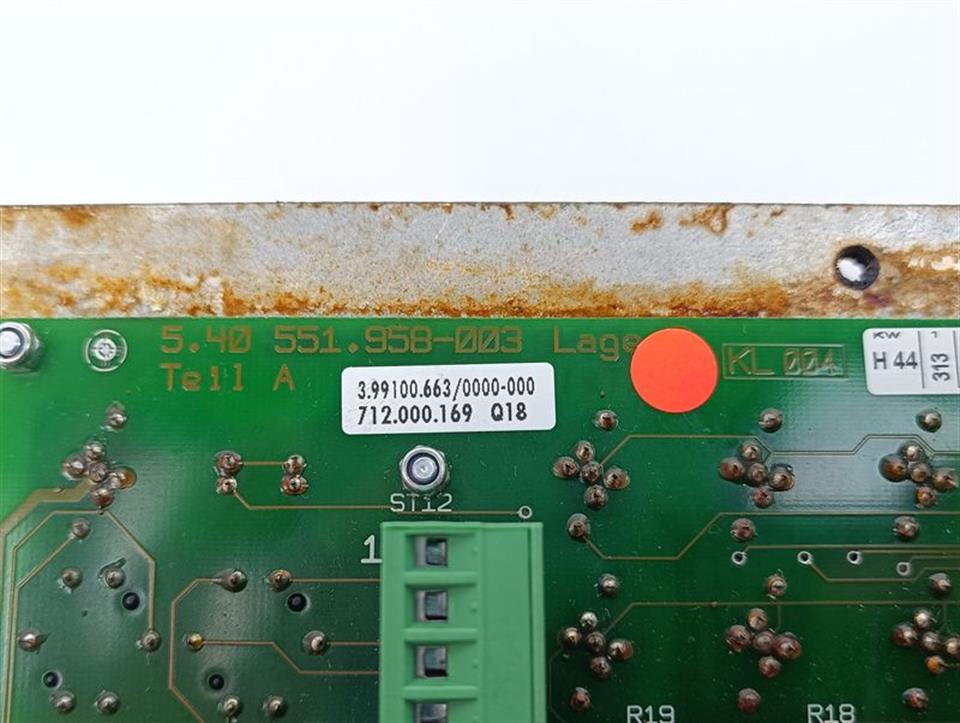 bedientafel-von-boehringer-boeringer-vdf-cnc-maschine-540-551958-003-62826-5.jpg