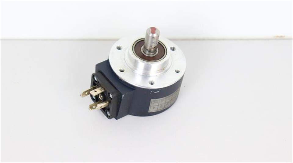 bei-ideacod-dhm510-0500-01404900758-top-zustand-57609-1.jpg