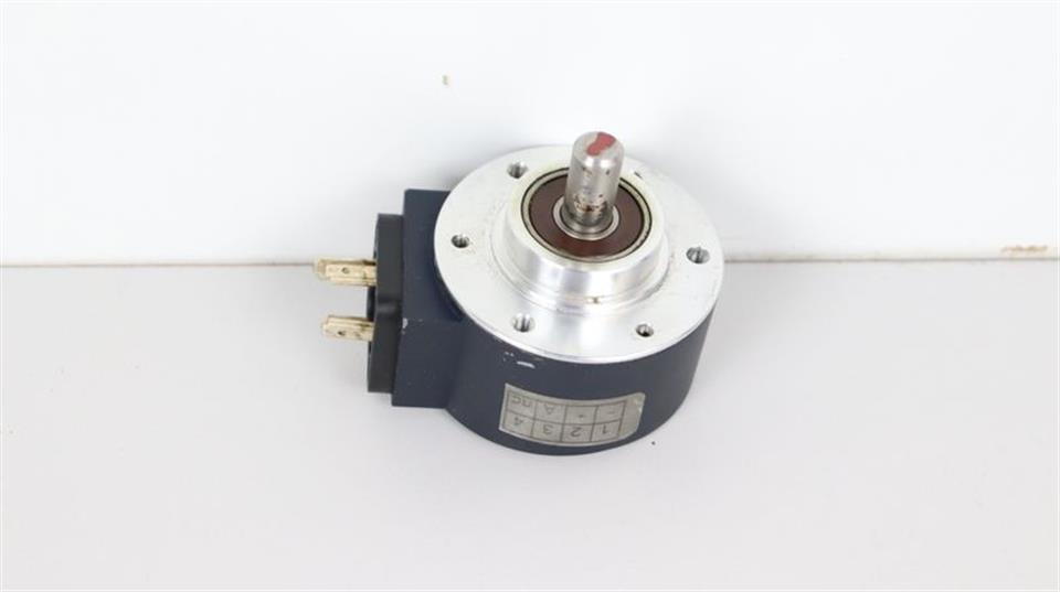 bei-ideacod-dhm510-0500-01404900758-top-zustand-57609-2.jpg