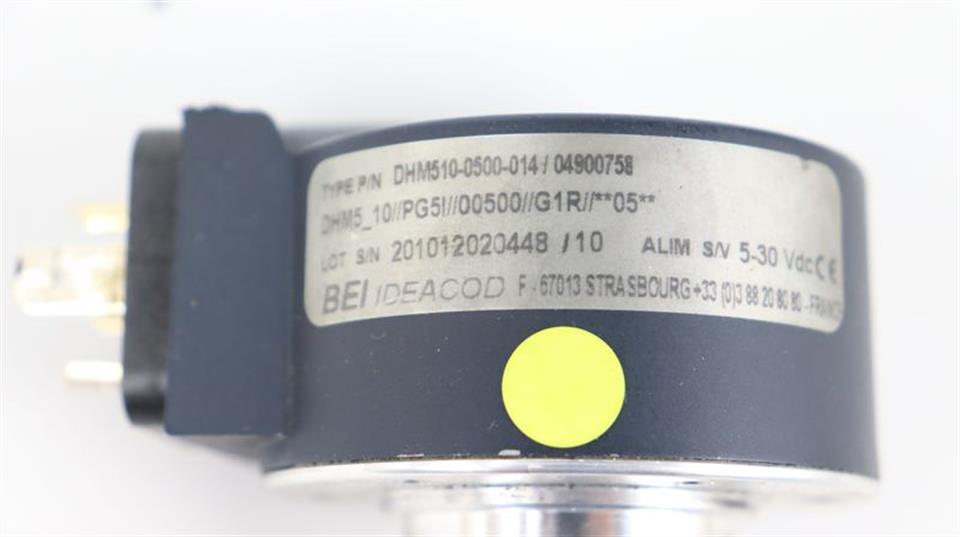bei-ideacod-dhm510-0500-01404900758-top-zustand-57609-3.jpg