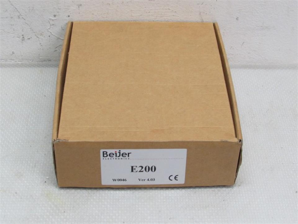 beijer-e200-02800e-operator-panel-bedienpanel-neu-ovp-69940-1.jpg