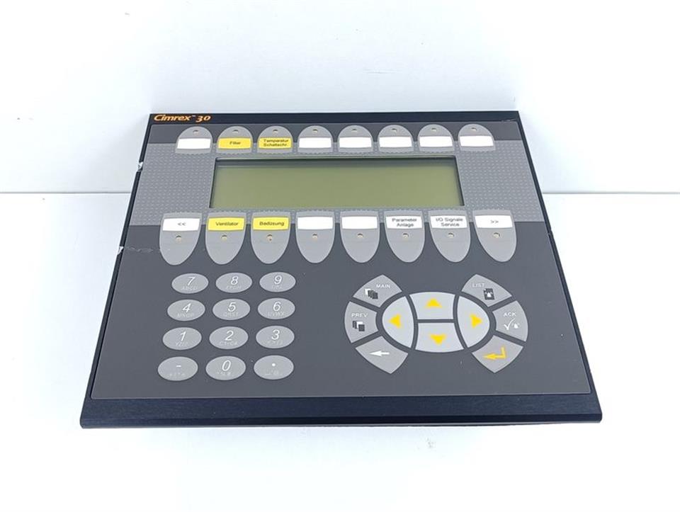 beijer-electronics-ab-cimrex-30-04381a-gehaeuse-ist-beschaedigt-top-zustand-80306-2.jpg