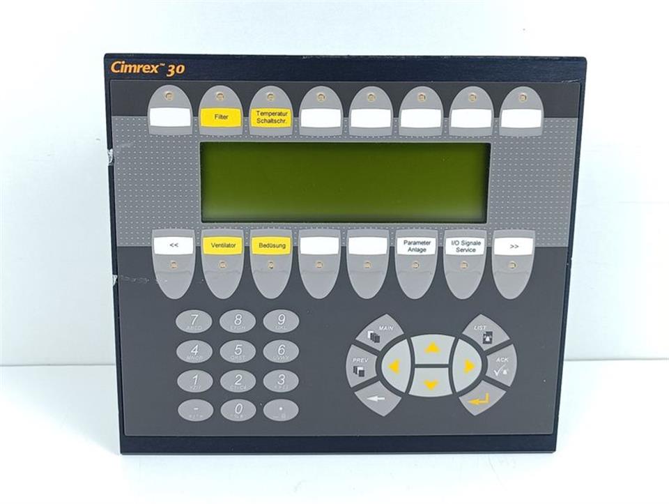 beijer-electronics-ab-cimrex-30-04381a-gehaeuse-ist-beschaedigt-top-zustand-80306-3.jpg