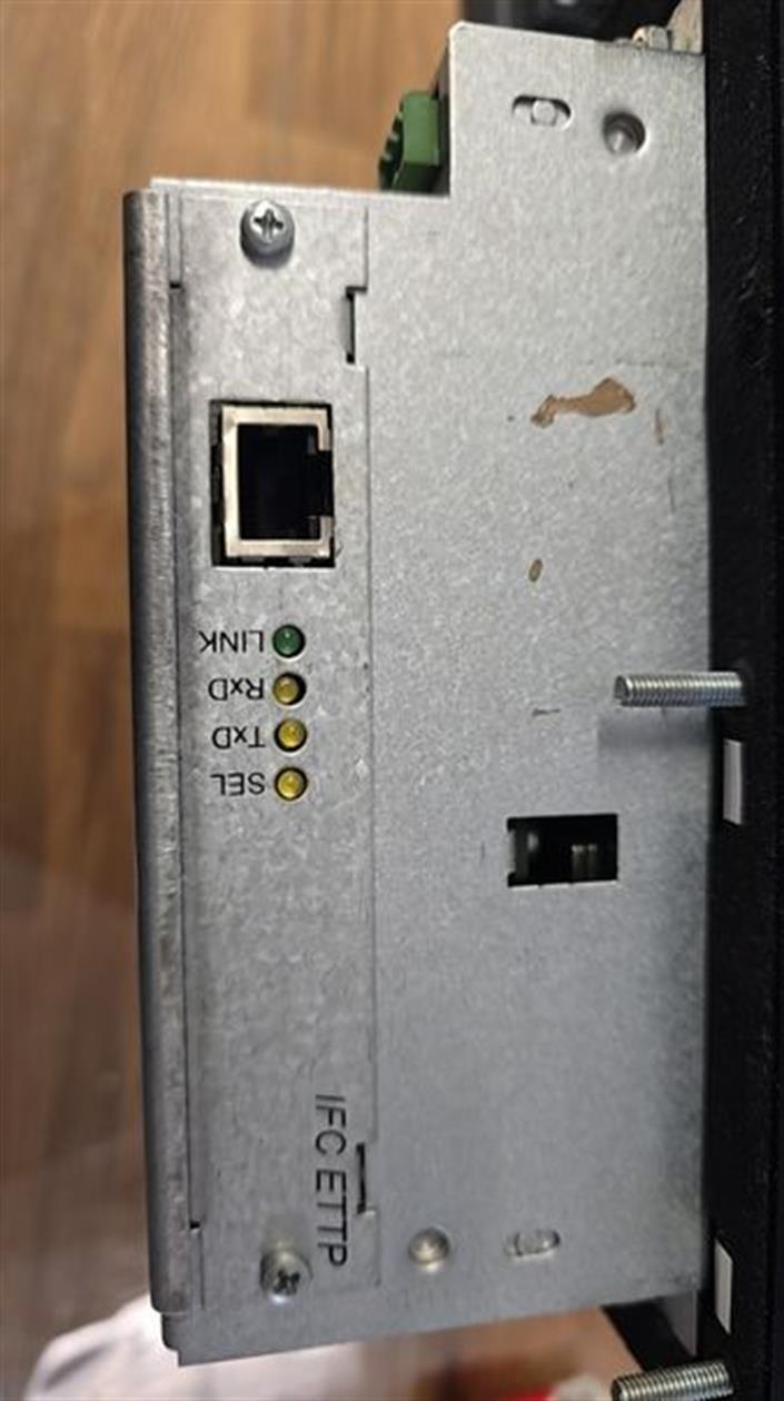 beijer-electronics-ab-cimrex-30-04381a-op-panel-top-zustand-65587-5.jpg