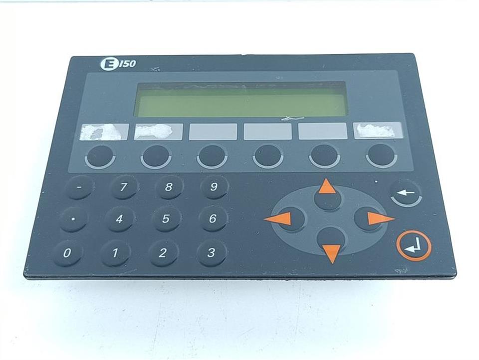 beijer-electronics-e150-type-03250-5vdc-200ma-81303-2.jpg