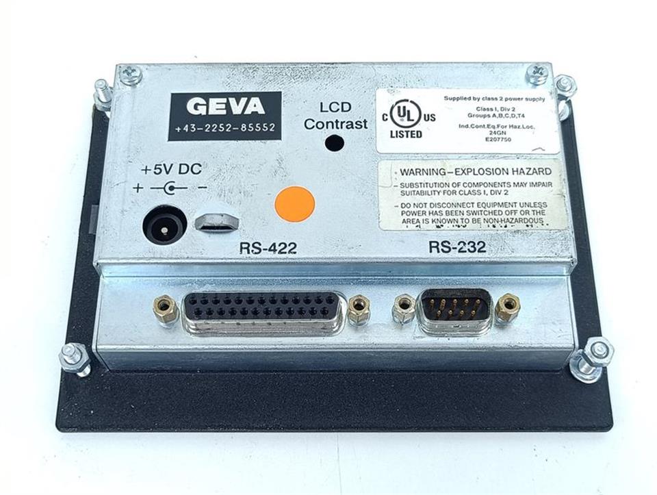 beijer-electronics-e150-type-03250-5vdc-200ma-81303-3.jpg