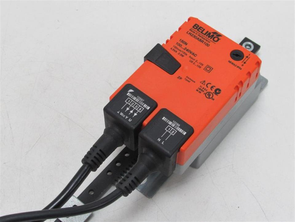 belimo-lh230asr100-150n-100240vac-top-zustand-71144-1.jpg