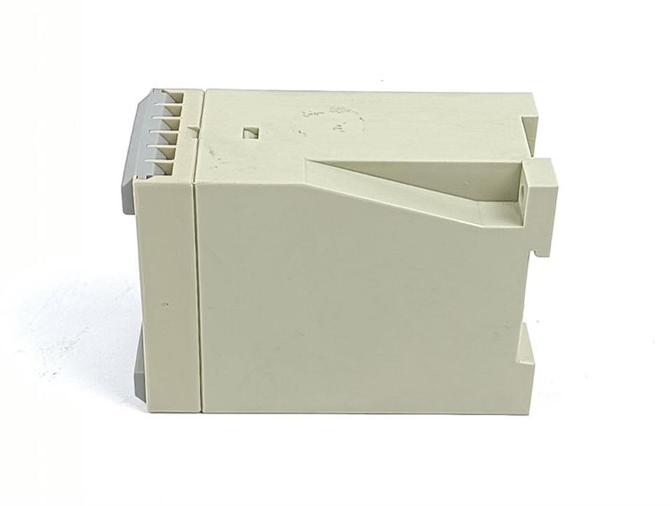 Bender Energiespeicher  Sp100  B935700 NEUWERTIG & OVP