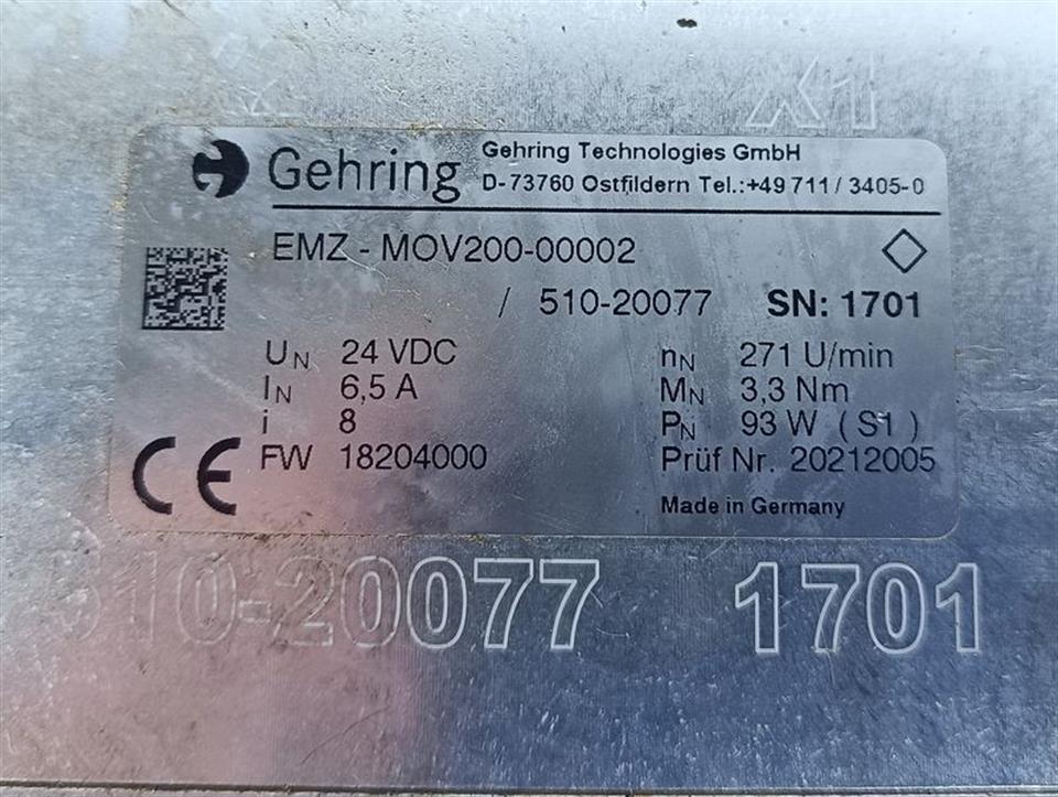 berger-lahr-bdm7544s0012-gehring-emz-mov200-00002-neugart-artno-40842-84495-7.jpg