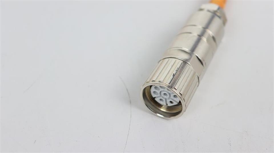 berger-lahr-motor-cable-kabel-e170315-4x152x1-qmm-79515-awm-style-top-zustand-73137-4.jpg
