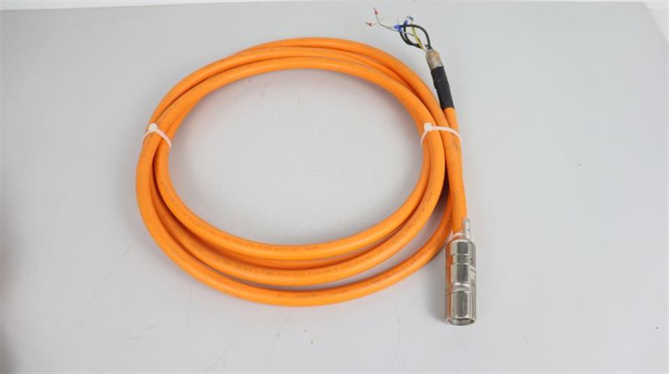 berger-lahr-motorcable-kabel-79673-e170315-awm-atyle-4x252x1-qmm-top-zustand-60069-2.jpg