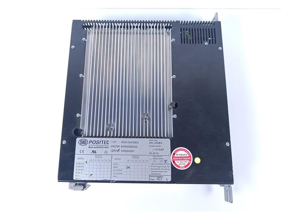 berger-lahr-positec-wd3-004-wd3-0040802-nr-64304080203-tested-und-top-zustand-78349-2.jpg