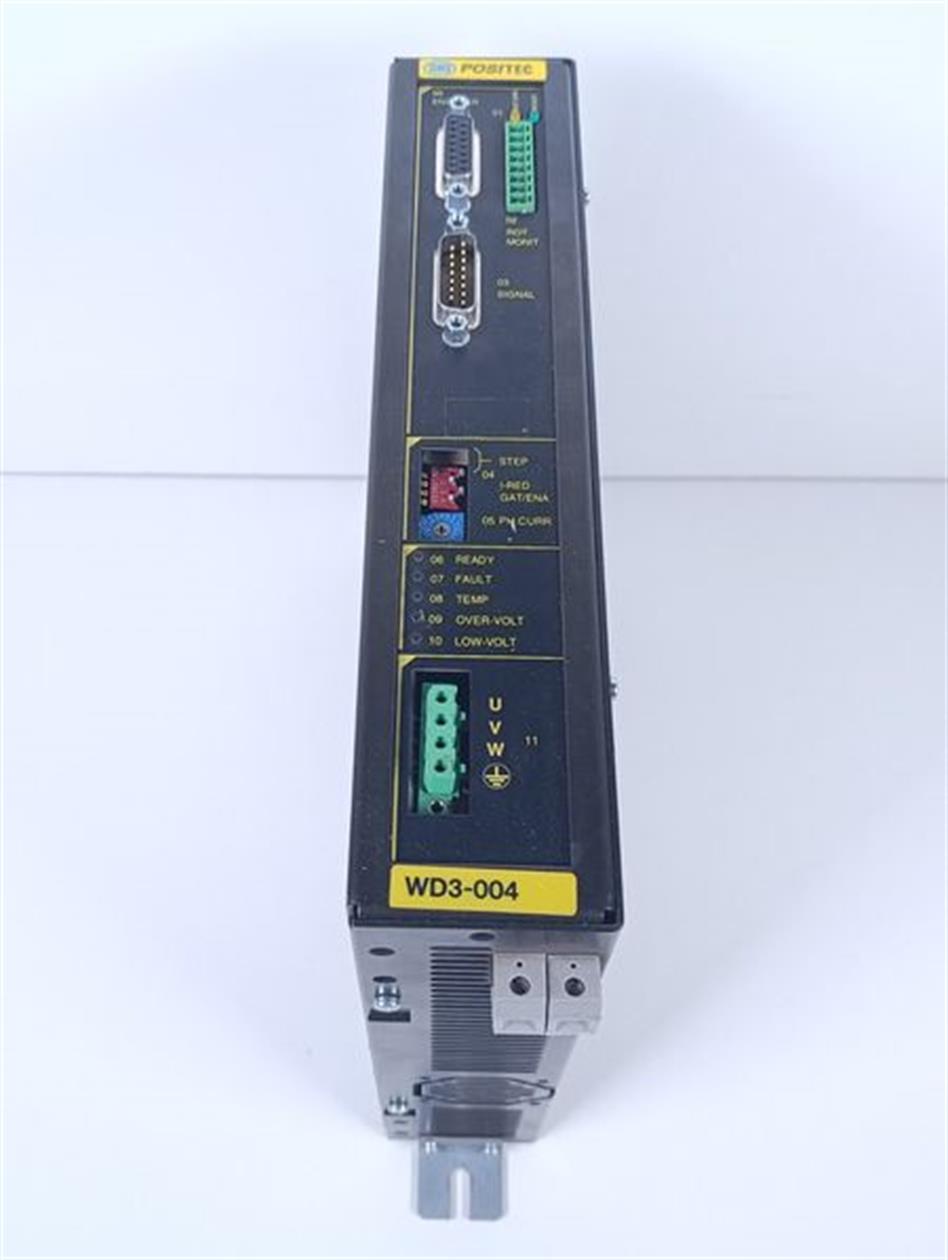 berger-lahr-positec-wd3-004-wd3-0040802-nr-64304080203-tested-und-top-zustand-78349-3.jpg
