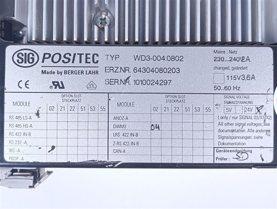berger-lahr-positec-wd3-004-wd3-0040802-nr-64304080203-tested-und-top-zustand-78349-4.jpg