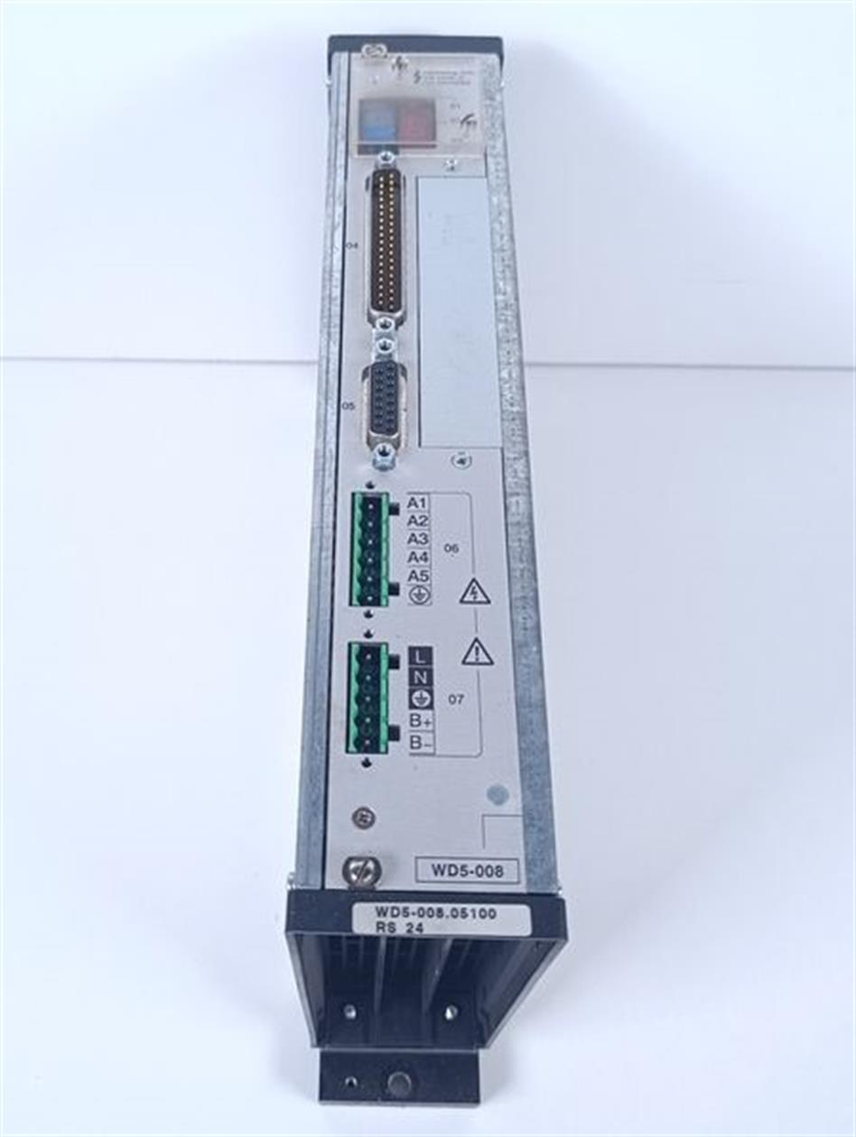 berger-lahr-positec-wd5-008-wd5-00805100-erznr-64580510003-rs24-tested-78351-2.jpg