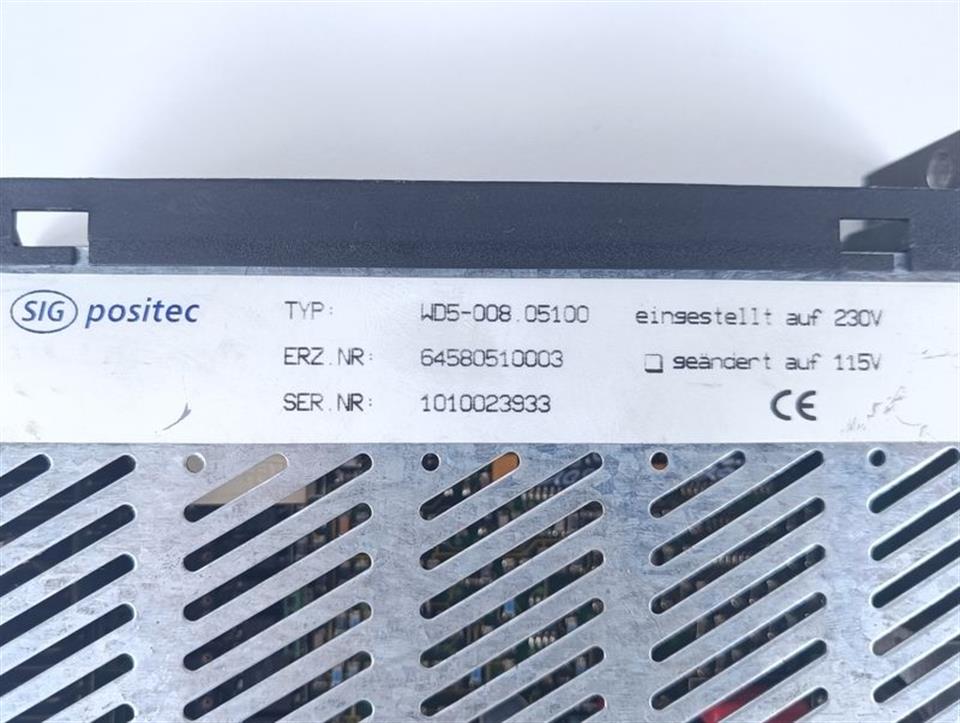 berger-lahr-positec-wd5-008-wd5-00805100-erznr-64580510003-rs24-tested-78351-3.jpg