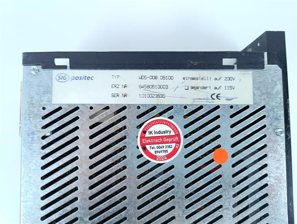 berger-lahr-positec-wd5-00805100-erznr-64580510003-tested-und-gebraucht-78623-4.jpg