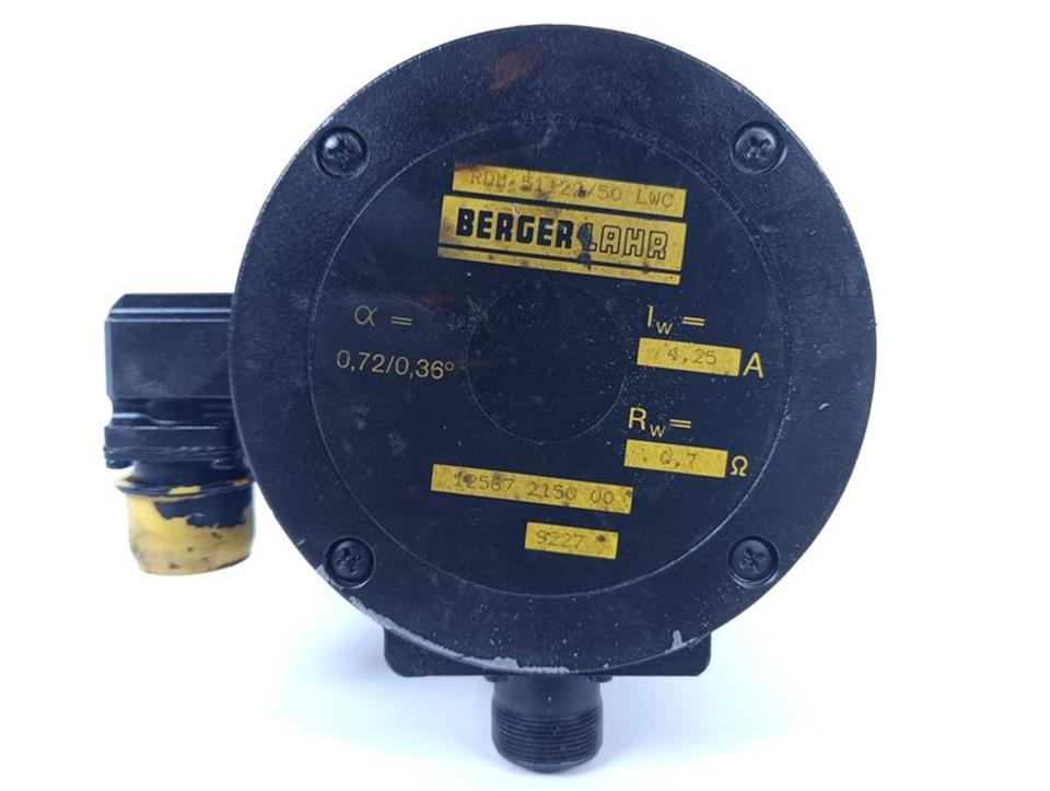 berger-lahr-rdm-5112250-lwc-12567-21500-00-9227-top-zustand-83858-5.jpg