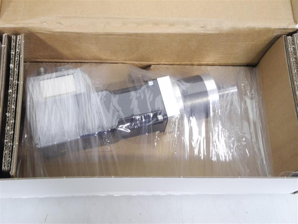 berger-lahr-schneider-electric-ila1b572s1713-lexium-ila-unbenutzt-ovp-75378-2.jpg