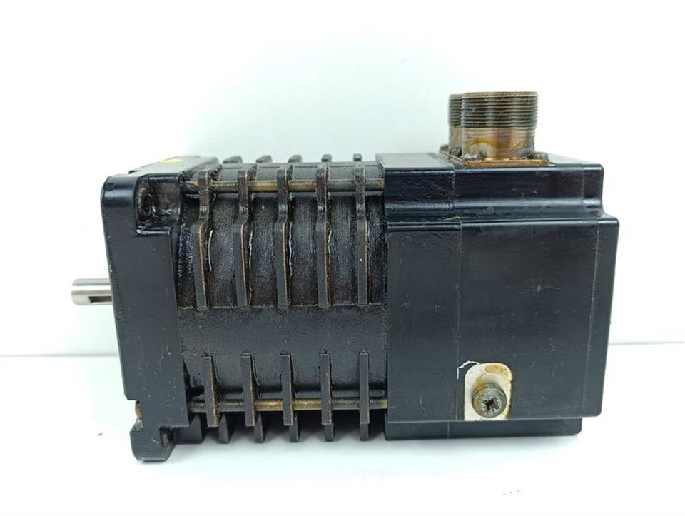 berger-lahr-schrittmotor-vrdm-591050-lnc-inverter-duty-motor-top-zustand-65631-2.jpg