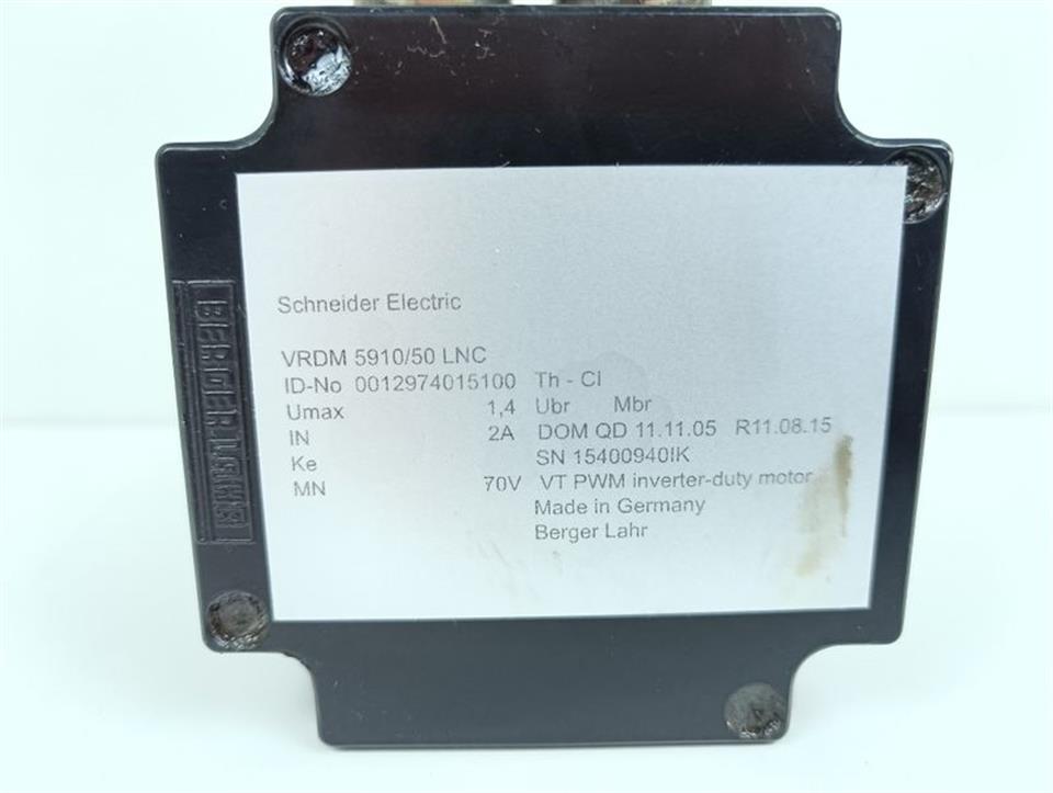 berger-lahr-schrittmotor-vrdm-591050-lnc-inverter-duty-motor-top-zustand-65631-4.jpg