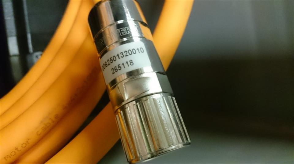 berger-lahr-servomotor-cable-kabel-leitung-0062501320010-4x42x1q-mm-75683-10m-66366-2.jpg
