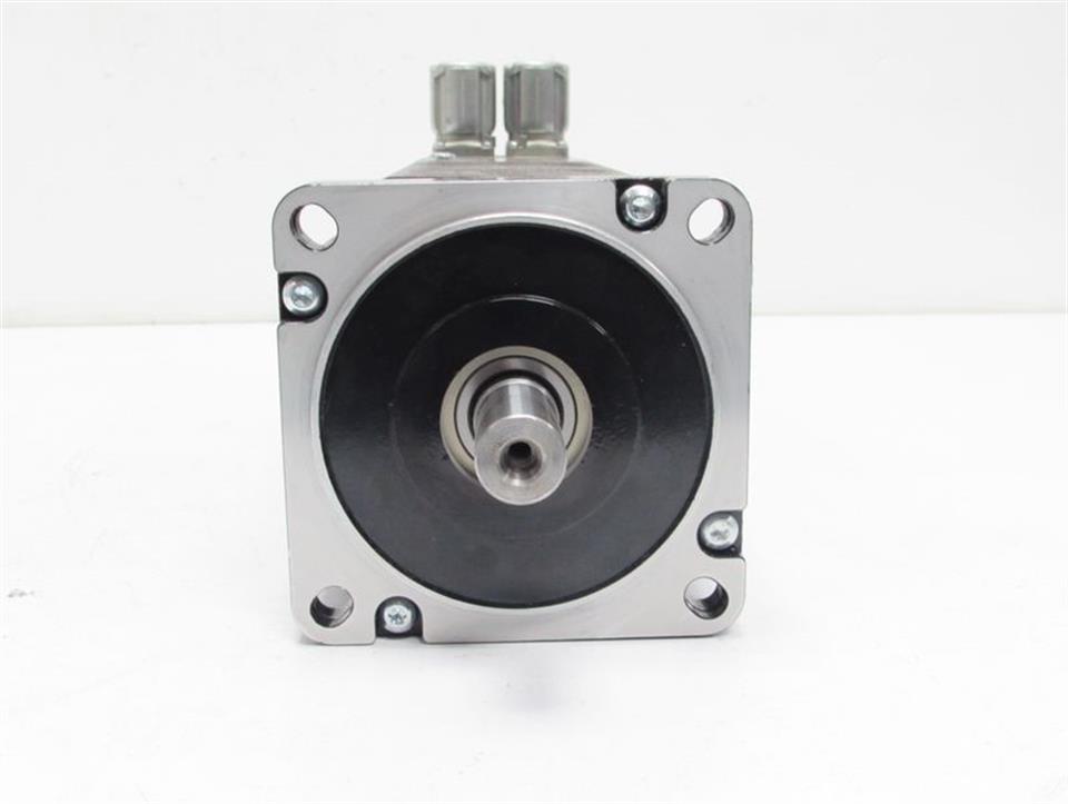 berger-lahr-servomotor-ser311224l5sm0tb-6000rpm-209kw-tested-unused-unbenutzt-73135-3.jpg