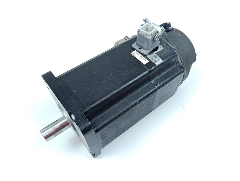 berger-lahr-servomotor-vrdm-3111750-lwc-top-zustand-63492-1.jpg