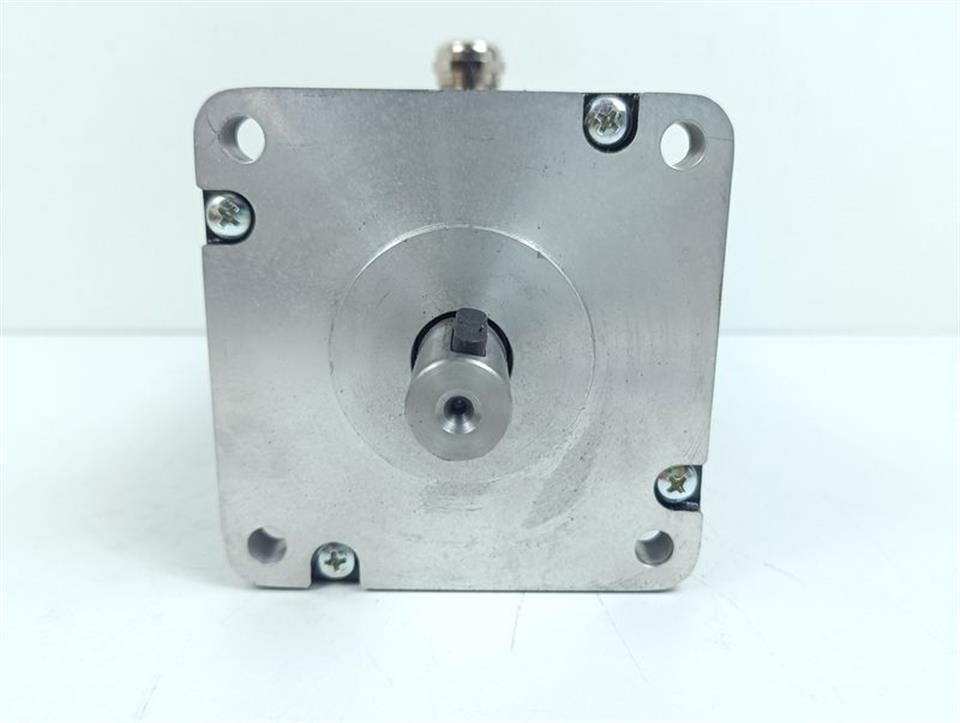 berger-lahr-servomotor-vrdm-3111750-lwc-unused-und-ovp-82323-3.jpg