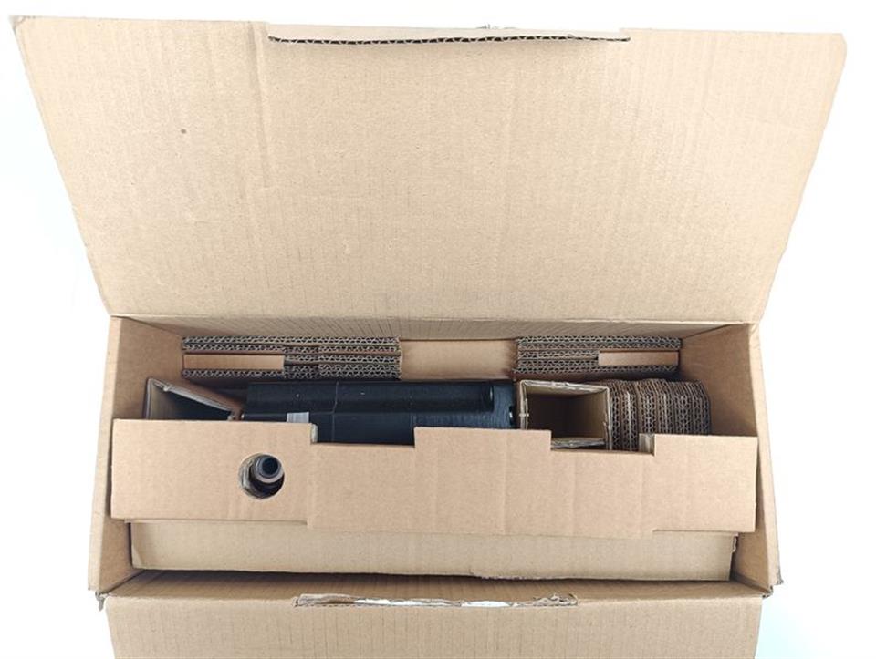berger-lahr-servomotor-vrdm-3111750-lwc-unused-und-ovp-82323-5.jpg