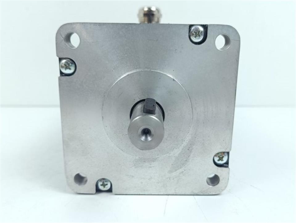 berger-lahr-servomotor-vrdm-3111750-lwc-unused-und-ovp-82398-4.jpg
