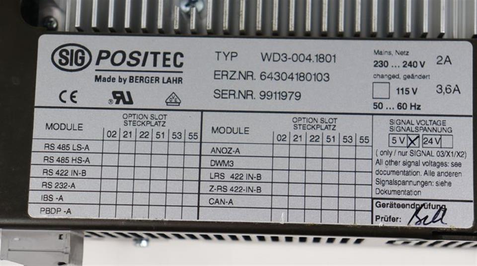 berger-lahr-sig-positec-wd3-0041801-positioniersteuerung-64304180103-61694-3.jpg