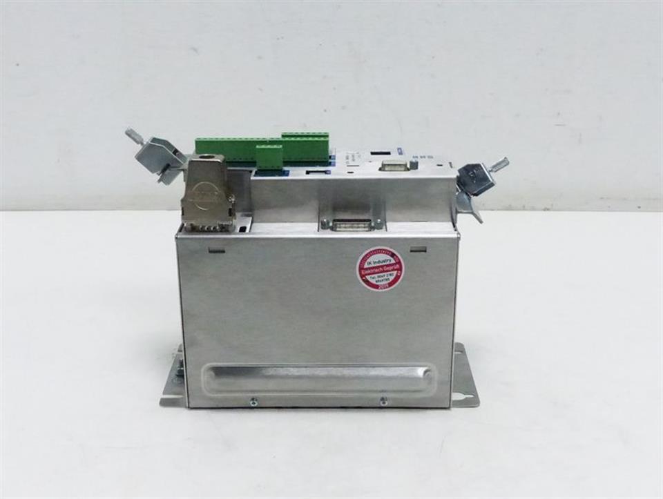 berger-lahr-tlc-511-f-tlc511f-servodrive-rs25-rm-can-bus-modul-tested-69821-2.jpg