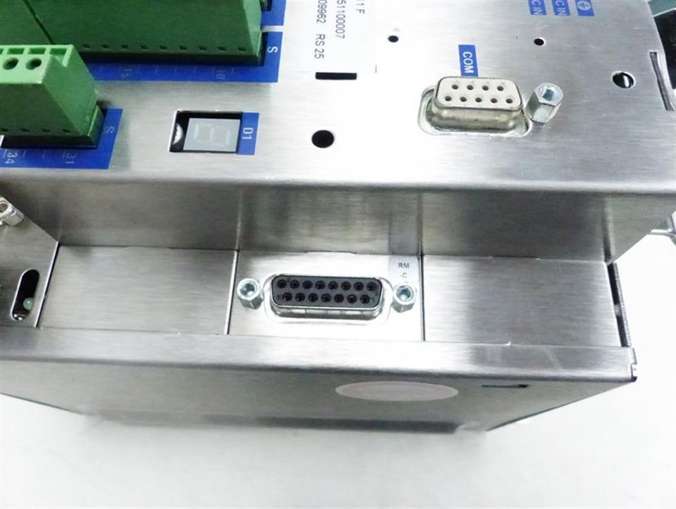 berger-lahr-tlc-511-f-tlc511f-servodrive-rs25-rm-can-bus-modul-tested-69821-3.jpg