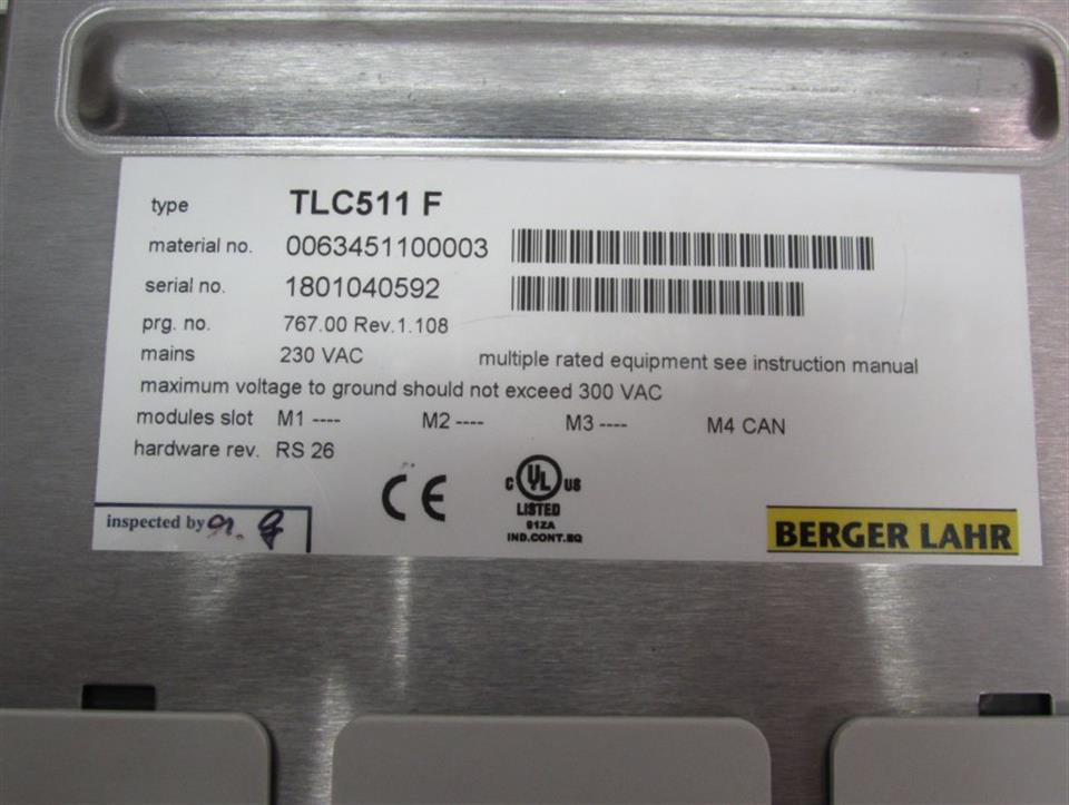 berger-lahr-tlc511-f-1801040592-servo-drive-top-zustand-69818-2.jpg