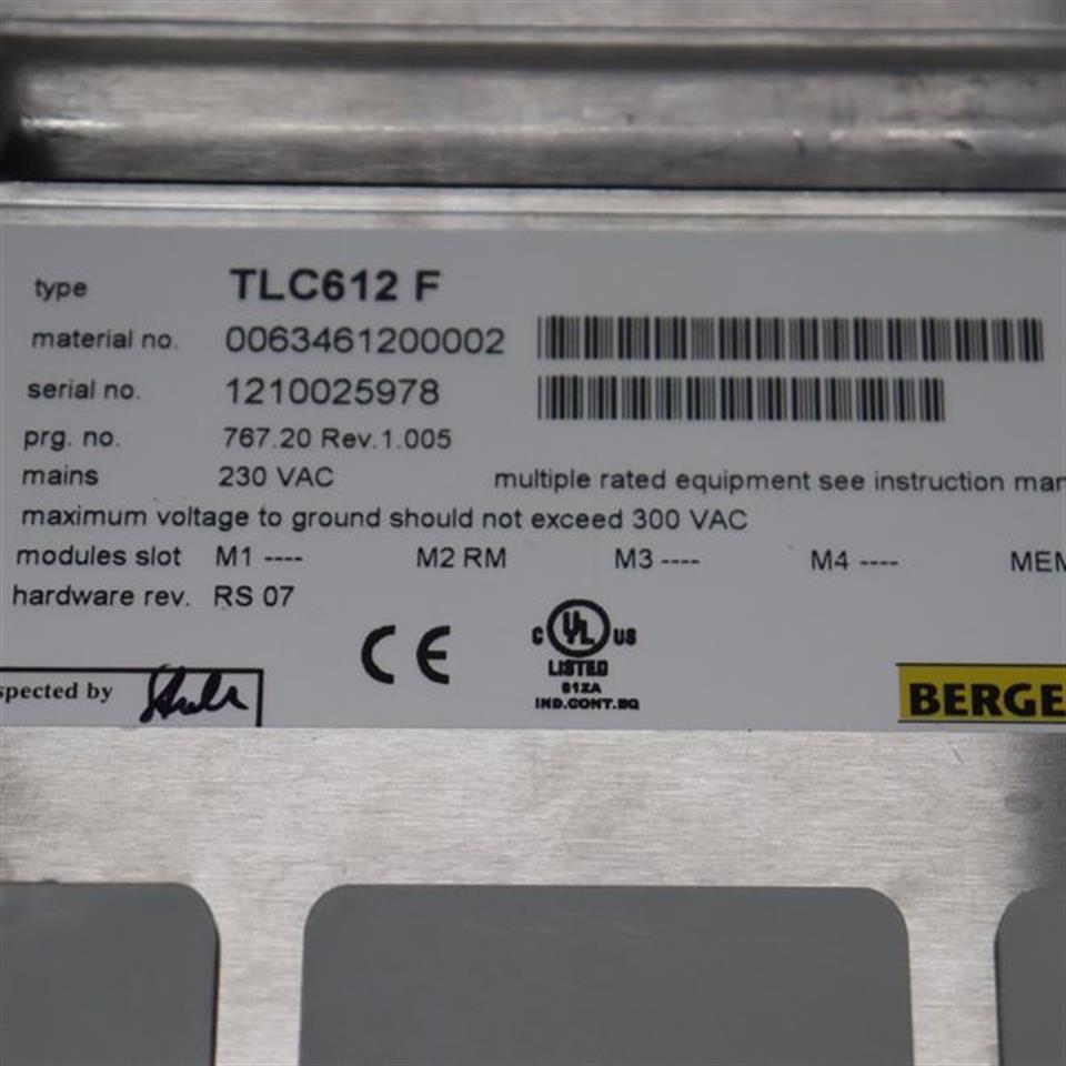 berger-lahr-tlc612-f-servo-drive-rm-mem10-rs-07-tested-top-zustand-53877-5.jpg