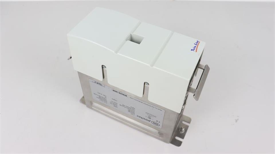 berger-lahr-tld011f-rs10-73000-rev-1010-tld011-f-tested-top-zustand-57754-2.jpg