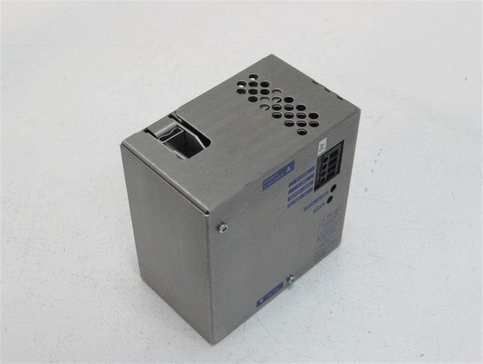 berger-lahr-tlhbc-62501101606-rs-03-twin-line-holding-brake-top-zustand-68063-2.jpg