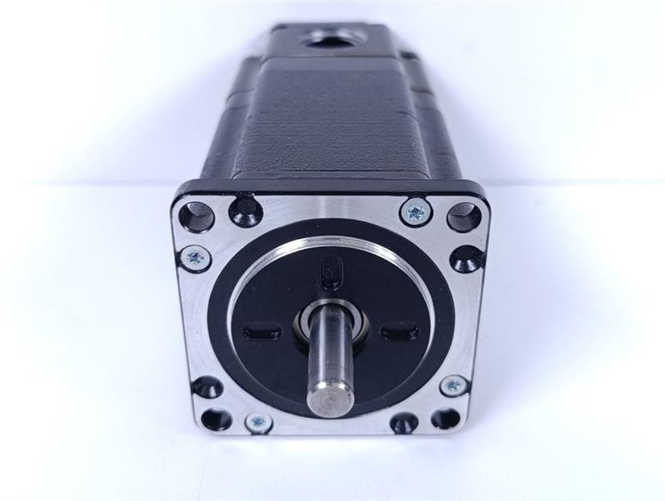 berger-lahr-vrdm36850lwboo-vrdm368-15nm-09ams-230vac-1000rpm-81203-3.jpg
