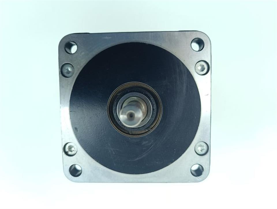 berger-lahr-vrdm391050lwboo-vpwm-vt-inverter-duty-motor-top-zustand-69812-3.jpg